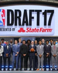 B体育官网下载APP-bsports官方平台-Bsports必一体育官网-被誉为联盟未来三甲，状元成玻璃人，榜眼发挥平平，探花兑现天赋