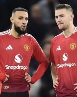 B体育官网下载APP-bsports官方平台-Bsports必一体育官网-舍己为魔？拜仁贱卖德里赫特&amp;马兹拉维，引进伊藤&amp;博伊长期伤停