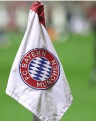 拜仁训练营教练午休猝死，阿富汗籍教练不幸离世