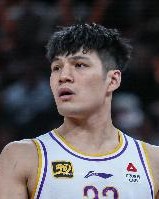 B体育官网下载APP-bsports官方平台-Bsports必一体育官网-媒体人：广州得到陈国豪！广东出两人换得焦泊乔！北控拿大钱！