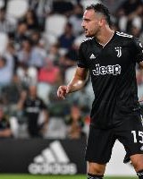 B体育官网下载APP-bsports官方平台-Bsports必一体育官网-罗体：尤文不会反对出售加蒂，要价3000万到3500万欧