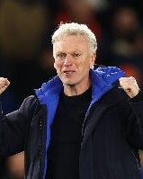 B体育官网下载APP-bsports官方平台-Bsports必一体育官网-莫耶斯扮演争五判官！埃弗顿绝杀森林，将对阵曼城、切尔西、纽卡