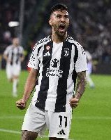 B体育官网下载APP-bsports官方平台-Bsports必一体育官网-意媒：马竞先租后买2000万欧报价冈萨雷斯，尤文想多入账1000万欧