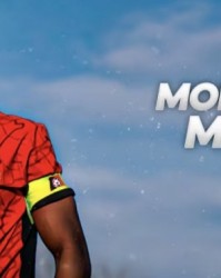 法媒：利雅得新月2300万欧报价雷恩18岁前锋梅特，遭即刻拒绝