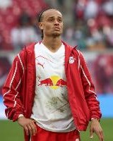 B体育官网下载APP-bsports官方平台-Bsports必一体育官网-红牛CEO谈西蒙斯：有在谈判，但若没合适报价他就会留队