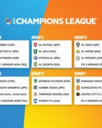 B体育官网下载APP-bsports官方平台-Bsports必一体育官网-哈维带队亚冠小组出局 3赛季执教成绩≈卡纳瓦罗