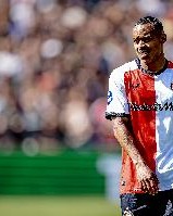 B体育官网下载APP-bsports官方平台-Bsports必一体育官网-队报：马赛2800万欧报价费耶诺德边锋派修，对方尚未给予答复