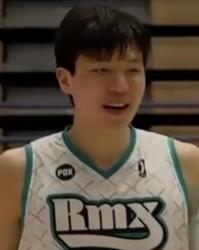 B体育官网下载APP-bsports官方平台-Bsports必一体育官网-混音主帅：杨瀚森是我们攻防两端的支柱，他的英语进步非常多