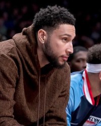 B体育官网下载APP-bsports官方平台-Bsports必一体育官网-本西愿去费城直面山呼海啸！KD：你必须跨过这道坎