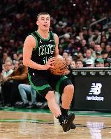 进攻尖兵！普理查德18中8&amp;三分13中5砍下22分5板 正负值+18！