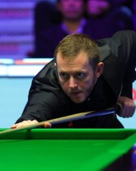 B体育官网下载APP-bsports官方平台-Bsports必一体育官网-大师赛上演“神仙打架” 奥沙利文再次冲击第八冠