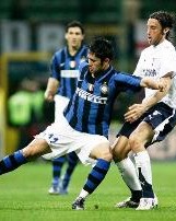 B体育官网下载APP-bsports官方平台-Bsports必一体育官网-国米旧将：球员愿为穆里尼奥全力以赴 当时的国米更衣室堪称传奇