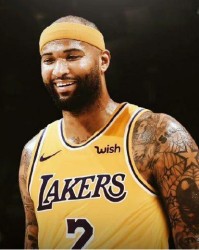 B体育官网下载APP-bsports官方平台-Bsports必一体育官网-曝多支CBA球队报价前NBA第一中锋考辛斯 去年已打过中国超三联赛