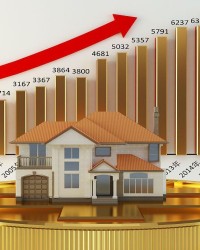 2026年的房价，已有3大信号！业内人：买房或卖房，都要做好准备