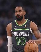 B体育官网下载APP-bsports官方平台-Bsports必一体育官网-低调可靠！康利曾在3支球队单赛季至少350助攻150三分 历史第5人