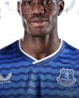 Here We Go！罗马诺：比利亚雷亚尔前锋巴里加盟埃弗顿，已达协议