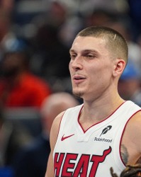 B体育官网下载APP-bsports官方平台-Bsports必一体育官网-明天热火客战爵士 希罗&amp;韦尔缺阵 小米切尔&amp;鲍威尔出战成疑