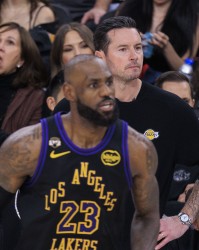 B体育官网下载APP-bsports官方平台-Bsports必一体育官网-里奇·保罗：那篇文章与我和詹姆斯无关 我们很擅长屏蔽外界噪音