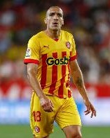 B体育官网下载APP-bsports官方平台-Bsports必一体育官网-西媒：赫罗纳考虑支付30万欧元费用，以便罗梅乌周末能登场战巴萨