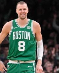 B体育官网下载APP-bsports官方平台-Bsports必一体育官网-波神回归绿军冲冠有底气 总决赛打东契奇正名？