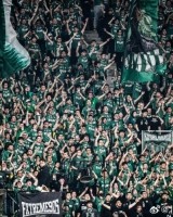 B体育官网下载APP-bsports官方平台-Bsports必一体育官网-国安主场2-0浙江队，收获球队历史上在工体的第200场联赛胜利