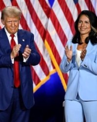 B体育官网下载APP-bsports官方平台-Bsports必一体育官网-美国停止与盟友分享俄乌谈判的情报，即使“五眼联盟”盟友也不行