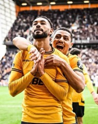 B体育官网下载APP-bsports官方平台-Bsports必一体育官网-罗马诺：无论曼联是否获得欧冠资格，库尼亚都将完成转会