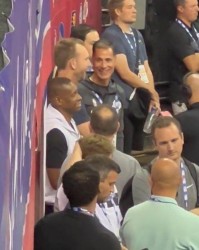 53天闹剧落幕！杜兰特和篮网做出了“正确”选择