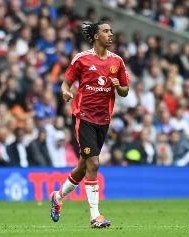 B体育官网下载APP-bsports官方平台-Bsports必一体育官网-约罗谈康复进展：我感觉非常好，已经没有疼痛感了