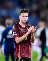 HWG！罗马诺：布鲁日后卫德库耶佩转会至布莱顿