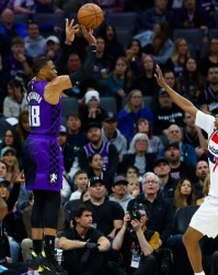 B体育官网下载APP-bsports官方平台-Bsports必一体育官网-杜兰特39+4+7无缘今日最佳球员！因为哈登31+2+10超神主导大逆转