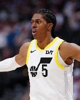 状态来得太晚！科迪-威廉姆斯19中8拿下21分 末节独得11分