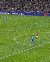 B体育官网下载APP-bsports官方平台-Bsports必一体育官网-【足总杯】安东尼头筹 拉什福德造3球 曼联3比1晋级