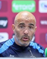 B体育官网下载APP-bsports官方平台-Bsports必一体育官网-切尔西迎来第15场国际赛事决赛，此前14场10胜4平&amp;近5场皆取胜