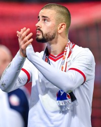 B体育官网下载APP-bsports官方平台-Bsports必一体育官网-罗马诺：尤文与里尔口头谈妥泽格罗瓦，只等冈萨雷斯转会马竞