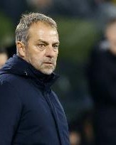 B体育官网下载APP-bsports官方平台-Bsports必一体育官网-世体：巴萨本周四放假一天，周六他们将在联赛中对阵塞尔塔