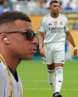 B体育官网下载APP-bsports官方平台-Bsports必一体育官网-瘦掉6公斤队报：姆巴佩严重腹泻至今没恢复 出院后体重仍下降