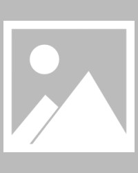 B体育官网下载APP-bsports官方平台-Bsports必一体育官网-【国际友谊】约旦vs多米尼加共和国比赛结果：约旦(3-0)多米尼加共和国比分战报(2025年09月10日)