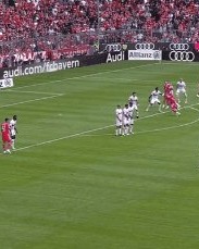 B体育官网下载APP-bsports官方平台-Bsports必一体育官网-【德甲】补时遭绝平 拜仁2比2斯图加特