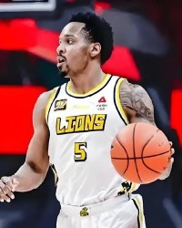 B体育官网下载APP-bsports官方平台-Bsports必一体育官网-接近与FMVP完成续约，但广厦队还有足够的经费用于外援更换吗？