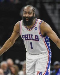 【观察】本赛季NBA六大令人意外的事 湖人咋沉沦了？