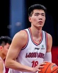 B体育官网下载APP-bsports官方平台-Bsports必一体育官网-血亏！广东队大交易筹码被质疑 付出的太多只换大伤员