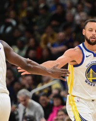 B体育官网下载APP-bsports官方平台-Bsports必一体育官网-库里谈巴特勒受伤：只要我还在场上 我就永远相信我们能赢