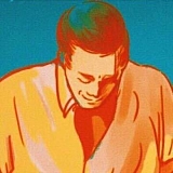 bsports(官方)网站/网页版登录入口/手机版本app