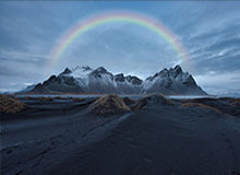 九游体育官网登录：开启专属游戏世界的入口