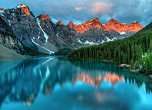 九游体育官网登录：开启专属游戏世界的入口