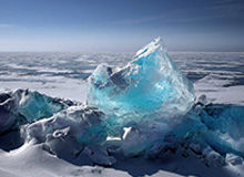 九游体育官网登录：开启专属游戏世界的入口