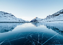 九游体育官网登录：开启专属游戏世界的入口