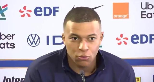 1717545101588088416.jpg mubapei.jpg