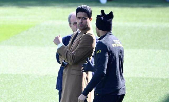 1717544868115097107.jpg tucao.jpg